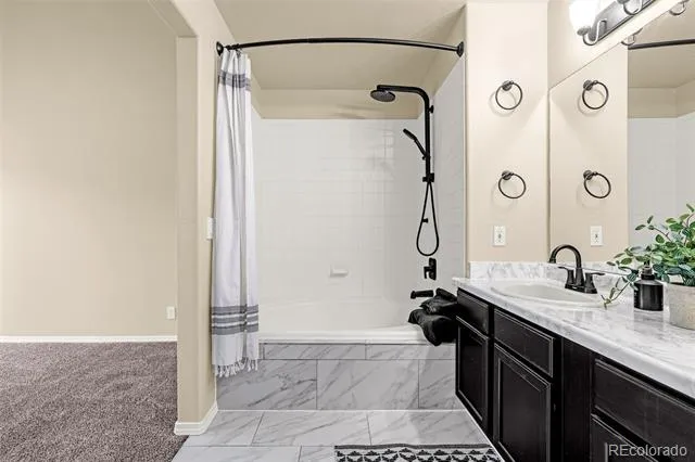 3670 Strawberry Field Grove Colorado Springs, CO 80906