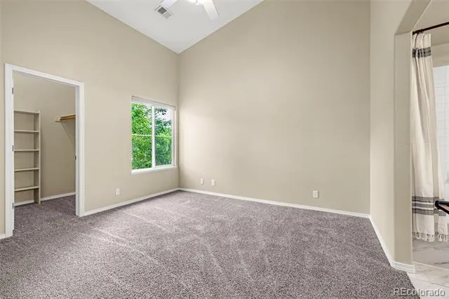 3670 Strawberry Field Grove Colorado Springs, CO 80906
