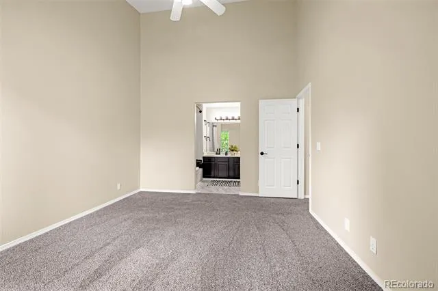 3670 Strawberry Field Grove Colorado Springs, CO 80906
