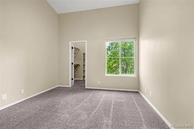 3670 Strawberry Field Grove Colorado Springs, CO 80906