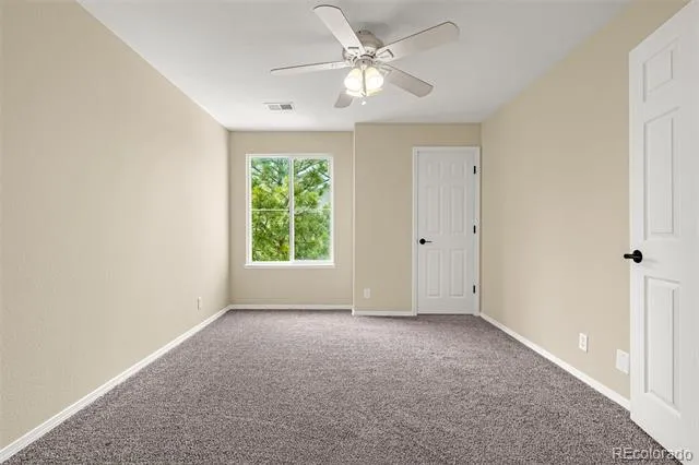 3670 Strawberry Field Grove Colorado Springs, CO 80906