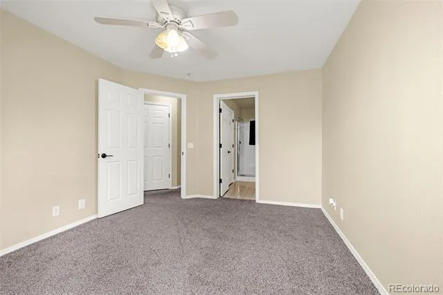 3670 Strawberry Field Grove Colorado Springs, CO 80906
