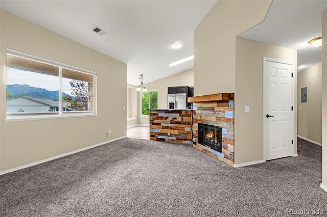 3670 Strawberry Field Grove Colorado Springs, CO 80906