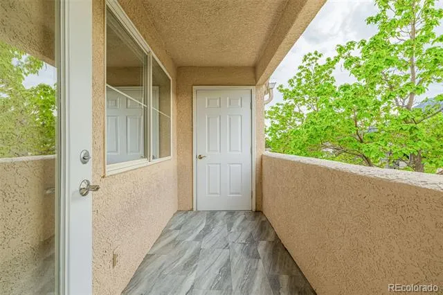 3670 Strawberry Field Grove Colorado Springs, CO 80906