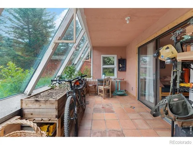 425 Caribou Road Nederland, CO 80466