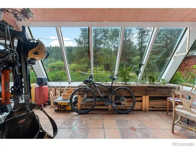 425 Caribou Road Nederland, CO 80466