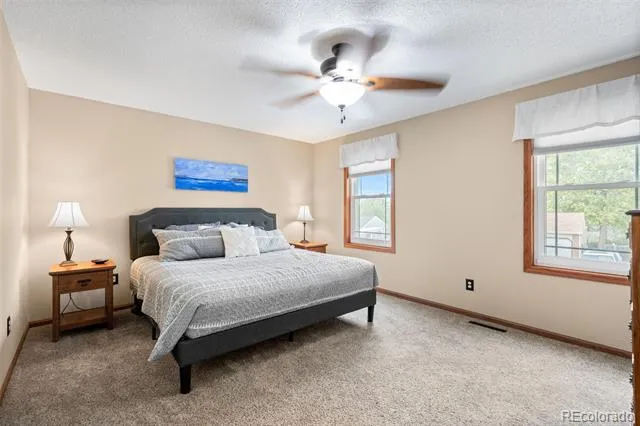 5482 S Salida Street Centennial, CO 80015