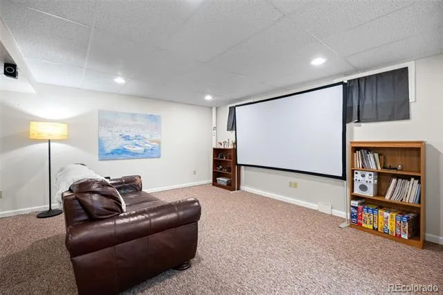 5482 S Salida Street Centennial, CO 80015