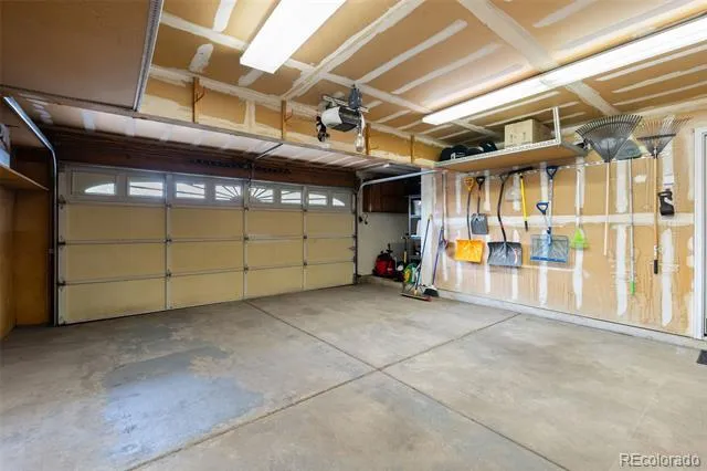 5482 S Salida Street Centennial, CO 80015
