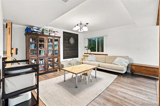 8009 S Niagara Way Englewood, CO 80112
