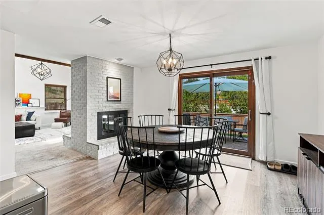 8009 S Niagara Way Englewood, CO 80112