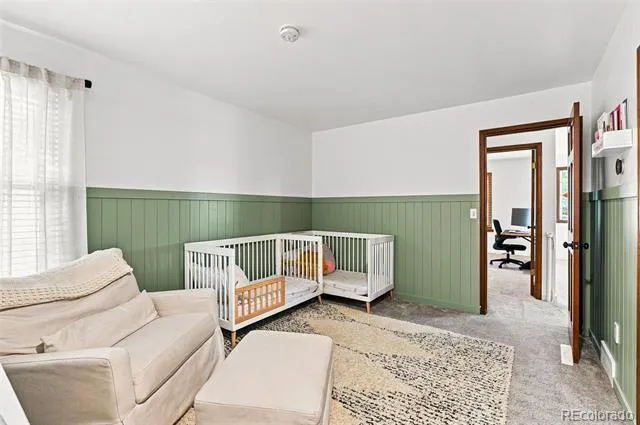 8009 S Niagara Way Englewood, CO 80112
