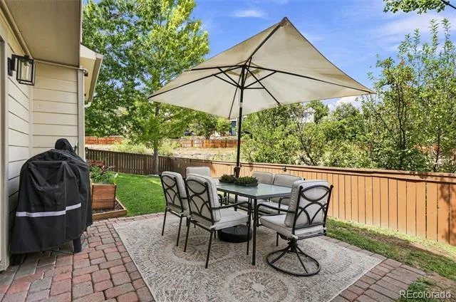 8009 S Niagara Way Englewood, CO 80112
