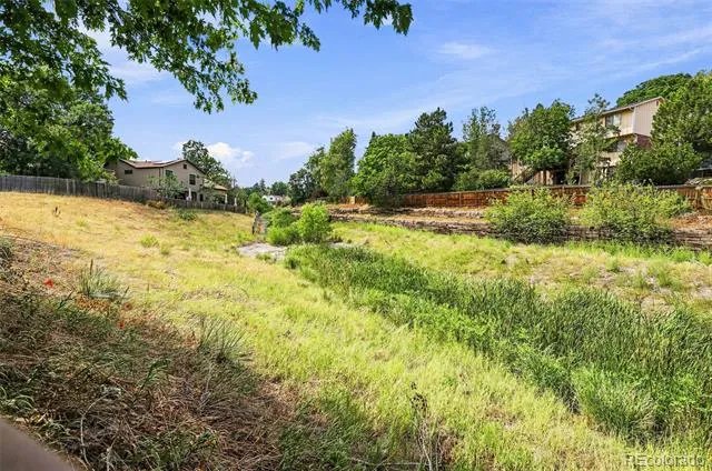 8009 S Niagara Way Englewood, CO 80112