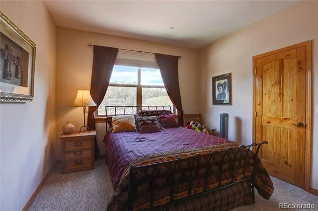 2941 Castle Butte Drive Castle Rock, CO 80109