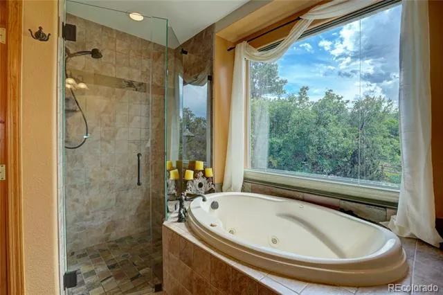 2941 Castle Butte Drive Castle Rock, CO 80109