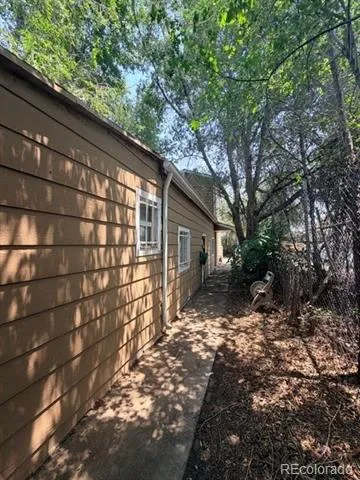 1445 Jay Street Denver, CO 80214