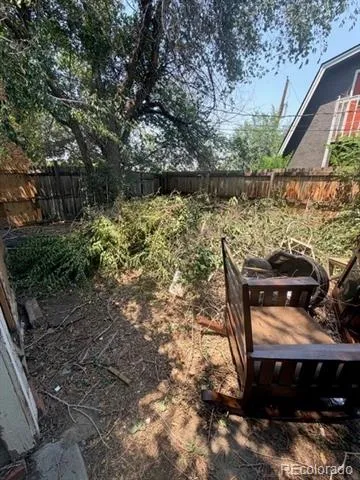 1445 Jay Street Denver, CO 80214
