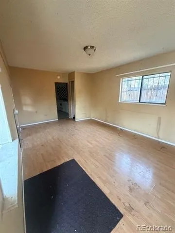1445 Jay Street Denver, CO 80214