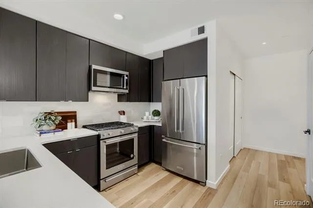 7357 W Grandview Avenue #202 Arvada, CO 80002