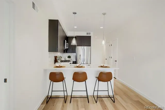 7357 W Grandview Avenue #202 Arvada, CO 80002