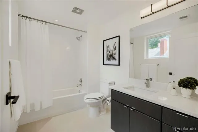 7357 W Grandview Avenue #202 Arvada, CO 80002
