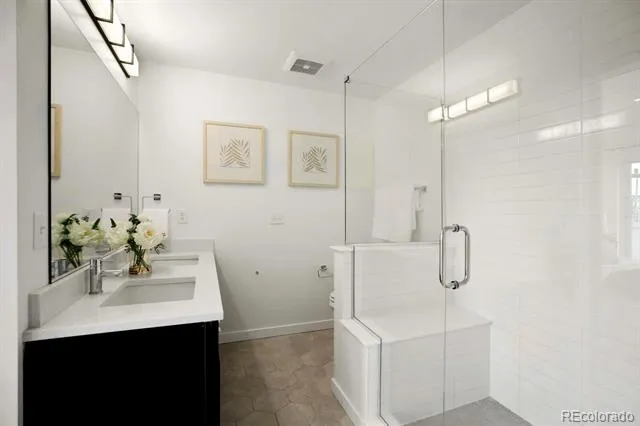 7357 W Grandview Avenue #202 Arvada, CO 80002
