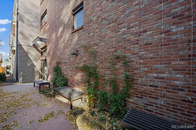 7357 W Grandview Avenue #202 Arvada, CO 80002