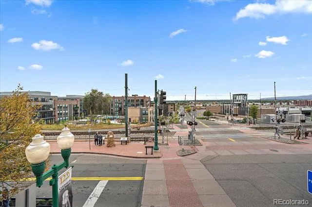 7357 W Grandview Avenue #202 Arvada, CO 80002