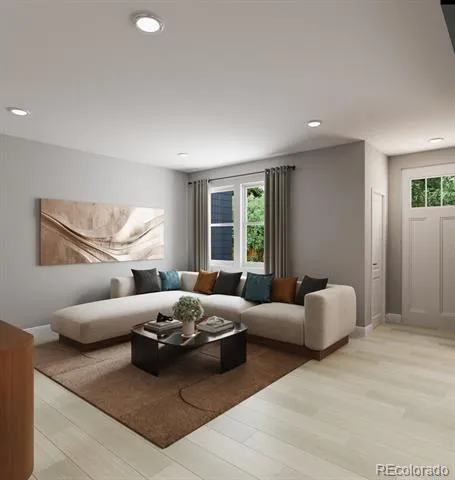9155 Violet Way Arvada, CO 80007