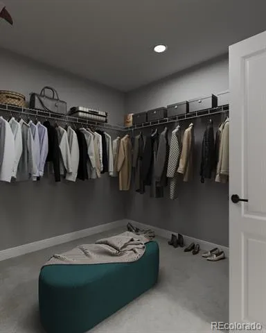 9155 Violet Way Arvada, CO 80007