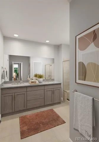 9155 Violet Way Arvada, CO 80007