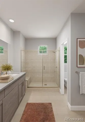 9155 Violet Way Arvada, CO 80007