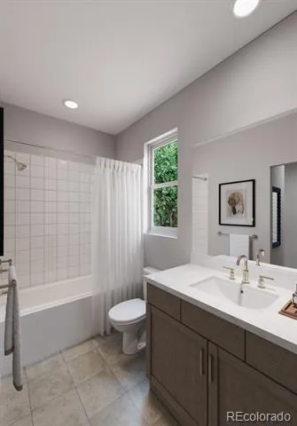 9155 Violet Way Arvada, CO 80007