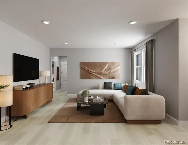 9155 Violet Way Arvada, CO 80007