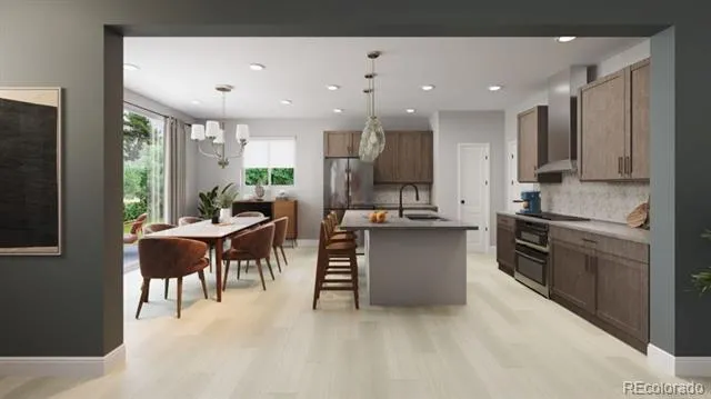 9155 Violet Way Arvada, CO 80007