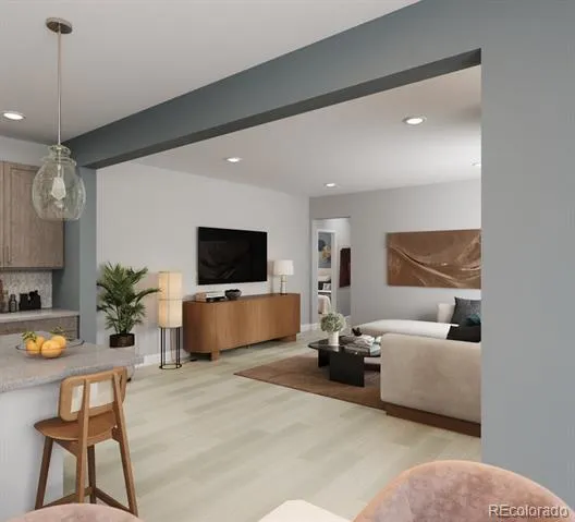 9155 Violet Way Arvada, CO 80007