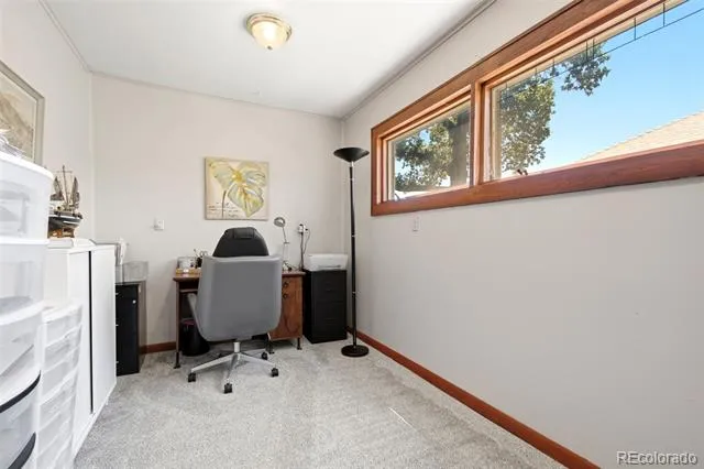 410 Clayton Street Brush, CO 80723