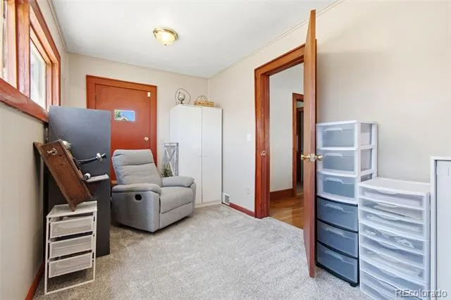 410 Clayton Street Brush, CO 80723