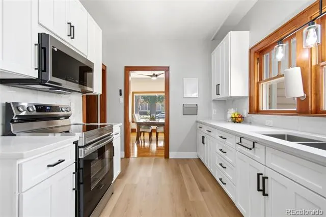 410 Clayton Street Brush, CO 80723
