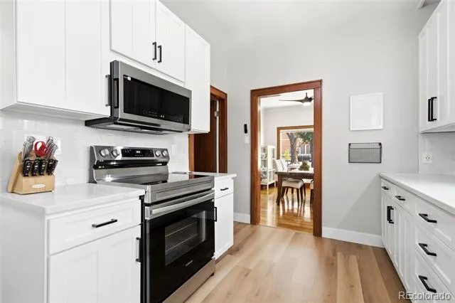 410 Clayton Street Brush, CO 80723