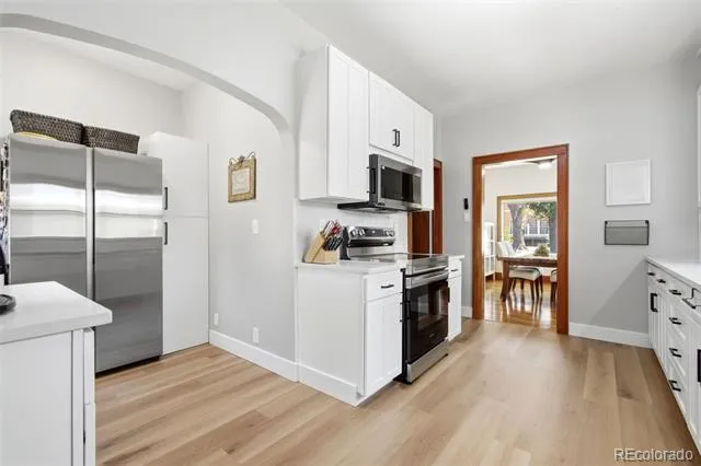 410 Clayton Street Brush, CO 80723