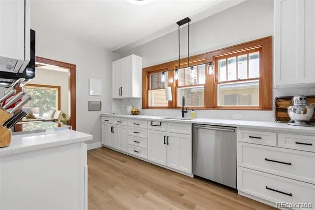 410 Clayton Street Brush, CO 80723