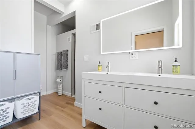 410 Clayton Street Brush, CO 80723