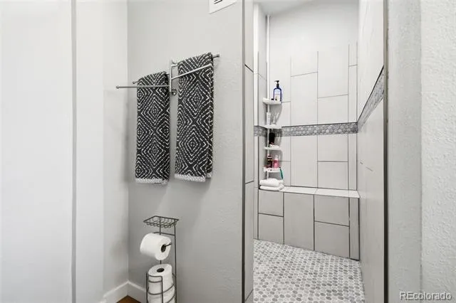 410 Clayton Street Brush, CO 80723
