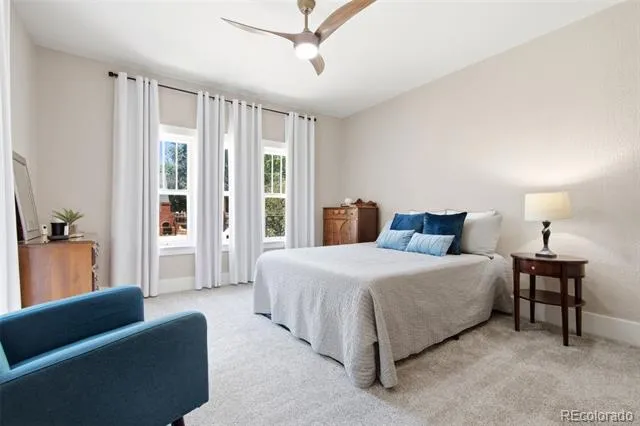 410 Clayton Street Brush, CO 80723