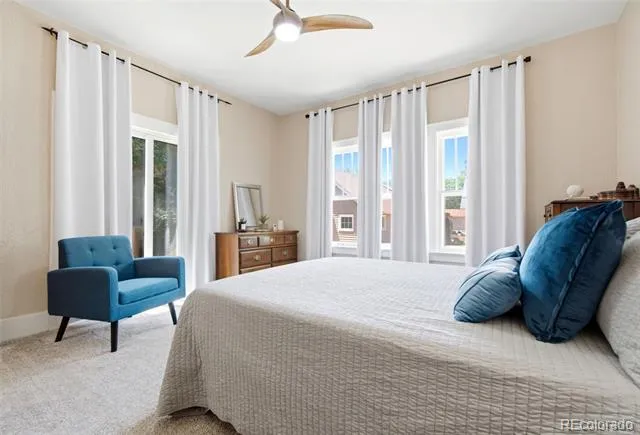 410 Clayton Street Brush, CO 80723