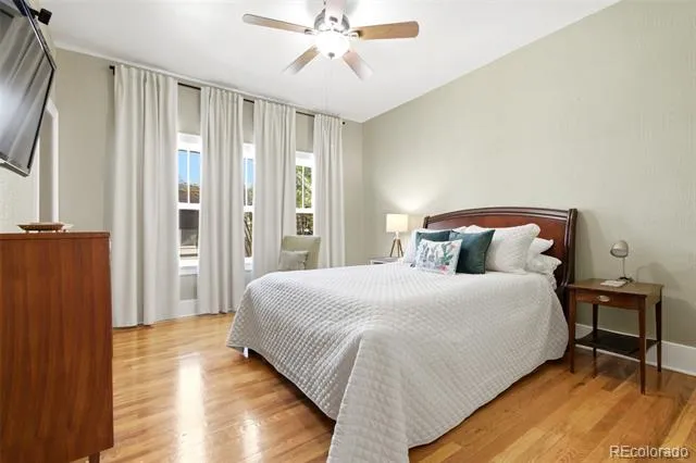 410 Clayton Street Brush, CO 80723