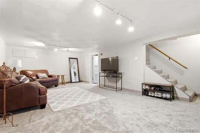 410 Clayton Street Brush, CO 80723