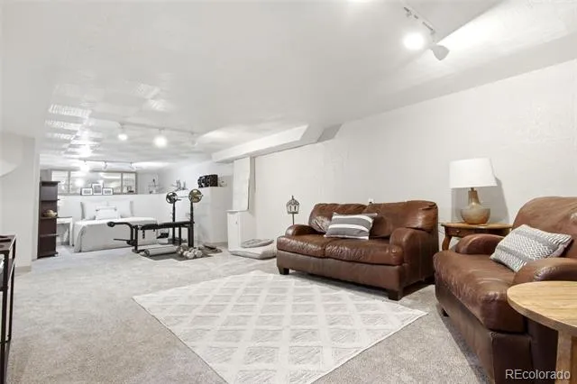 410 Clayton Street Brush, CO 80723